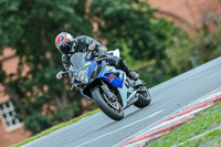 Oulton-Park-17-Aug-2018;PJ-Motorsport-Photography-2018;anglesey;brands-hatch;cadwell-park;croft;donington-park;enduro-digital-images;event-digital-images;eventdigitalimages;mallory;no-limits;oulton-park;peter-wileman-photography;racing-digital-images;silverstone;snetterton;trackday-digital-images;trackday-photos;vmcc-banbury-run;welsh-2-day-enduro
