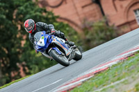 Oulton-Park-17-Aug-2018;PJ-Motorsport-Photography-2018;anglesey;brands-hatch;cadwell-park;croft;donington-park;enduro-digital-images;event-digital-images;eventdigitalimages;mallory;no-limits;oulton-park;peter-wileman-photography;racing-digital-images;silverstone;snetterton;trackday-digital-images;trackday-photos;vmcc-banbury-run;welsh-2-day-enduro