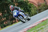 Oulton-Park-17-Aug-2018;PJ-Motorsport-Photography-2018;anglesey;brands-hatch;cadwell-park;croft;donington-park;enduro-digital-images;event-digital-images;eventdigitalimages;mallory;no-limits;oulton-park;peter-wileman-photography;racing-digital-images;silverstone;snetterton;trackday-digital-images;trackday-photos;vmcc-banbury-run;welsh-2-day-enduro