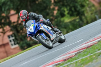 Oulton-Park-17-Aug-2018;PJ-Motorsport-Photography-2018;anglesey;brands-hatch;cadwell-park;croft;donington-park;enduro-digital-images;event-digital-images;eventdigitalimages;mallory;no-limits;oulton-park;peter-wileman-photography;racing-digital-images;silverstone;snetterton;trackday-digital-images;trackday-photos;vmcc-banbury-run;welsh-2-day-enduro