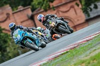 Oulton-Park-17-Aug-2018;PJ-Motorsport-Photography-2018;anglesey;brands-hatch;cadwell-park;croft;donington-park;enduro-digital-images;event-digital-images;eventdigitalimages;mallory;no-limits;oulton-park;peter-wileman-photography;racing-digital-images;silverstone;snetterton;trackday-digital-images;trackday-photos;vmcc-banbury-run;welsh-2-day-enduro