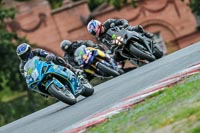 Oulton-Park-17-Aug-2018;PJ-Motorsport-Photography-2018;anglesey;brands-hatch;cadwell-park;croft;donington-park;enduro-digital-images;event-digital-images;eventdigitalimages;mallory;no-limits;oulton-park;peter-wileman-photography;racing-digital-images;silverstone;snetterton;trackday-digital-images;trackday-photos;vmcc-banbury-run;welsh-2-day-enduro