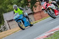Oulton-Park-17-Aug-2018;PJ-Motorsport-Photography-2018;anglesey;brands-hatch;cadwell-park;croft;donington-park;enduro-digital-images;event-digital-images;eventdigitalimages;mallory;no-limits;oulton-park;peter-wileman-photography;racing-digital-images;silverstone;snetterton;trackday-digital-images;trackday-photos;vmcc-banbury-run;welsh-2-day-enduro