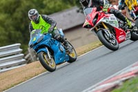Oulton-Park-17-Aug-2018;PJ-Motorsport-Photography-2018;anglesey;brands-hatch;cadwell-park;croft;donington-park;enduro-digital-images;event-digital-images;eventdigitalimages;mallory;no-limits;oulton-park;peter-wileman-photography;racing-digital-images;silverstone;snetterton;trackday-digital-images;trackday-photos;vmcc-banbury-run;welsh-2-day-enduro