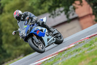 Oulton-Park-17-Aug-2018;PJ-Motorsport-Photography-2018;anglesey;brands-hatch;cadwell-park;croft;donington-park;enduro-digital-images;event-digital-images;eventdigitalimages;mallory;no-limits;oulton-park;peter-wileman-photography;racing-digital-images;silverstone;snetterton;trackday-digital-images;trackday-photos;vmcc-banbury-run;welsh-2-day-enduro