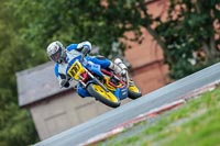 Oulton-Park-17-Aug-2018;PJ-Motorsport-Photography-2018;anglesey;brands-hatch;cadwell-park;croft;donington-park;enduro-digital-images;event-digital-images;eventdigitalimages;mallory;no-limits;oulton-park;peter-wileman-photography;racing-digital-images;silverstone;snetterton;trackday-digital-images;trackday-photos;vmcc-banbury-run;welsh-2-day-enduro
