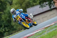 Oulton-Park-17-Aug-2018;PJ-Motorsport-Photography-2018;anglesey;brands-hatch;cadwell-park;croft;donington-park;enduro-digital-images;event-digital-images;eventdigitalimages;mallory;no-limits;oulton-park;peter-wileman-photography;racing-digital-images;silverstone;snetterton;trackday-digital-images;trackday-photos;vmcc-banbury-run;welsh-2-day-enduro