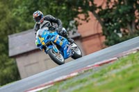 Oulton-Park-17-Aug-2018;PJ-Motorsport-Photography-2018;anglesey;brands-hatch;cadwell-park;croft;donington-park;enduro-digital-images;event-digital-images;eventdigitalimages;mallory;no-limits;oulton-park;peter-wileman-photography;racing-digital-images;silverstone;snetterton;trackday-digital-images;trackday-photos;vmcc-banbury-run;welsh-2-day-enduro