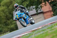Oulton-Park-17-Aug-2018;PJ-Motorsport-Photography-2018;anglesey;brands-hatch;cadwell-park;croft;donington-park;enduro-digital-images;event-digital-images;eventdigitalimages;mallory;no-limits;oulton-park;peter-wileman-photography;racing-digital-images;silverstone;snetterton;trackday-digital-images;trackday-photos;vmcc-banbury-run;welsh-2-day-enduro