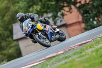Oulton-Park-17-Aug-2018;PJ-Motorsport-Photography-2018;anglesey;brands-hatch;cadwell-park;croft;donington-park;enduro-digital-images;event-digital-images;eventdigitalimages;mallory;no-limits;oulton-park;peter-wileman-photography;racing-digital-images;silverstone;snetterton;trackday-digital-images;trackday-photos;vmcc-banbury-run;welsh-2-day-enduro