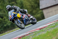 Oulton-Park-17-Aug-2018;PJ-Motorsport-Photography-2018;anglesey;brands-hatch;cadwell-park;croft;donington-park;enduro-digital-images;event-digital-images;eventdigitalimages;mallory;no-limits;oulton-park;peter-wileman-photography;racing-digital-images;silverstone;snetterton;trackday-digital-images;trackday-photos;vmcc-banbury-run;welsh-2-day-enduro