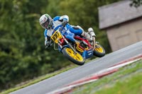 Oulton-Park-17-Aug-2018;PJ-Motorsport-Photography-2018;anglesey;brands-hatch;cadwell-park;croft;donington-park;enduro-digital-images;event-digital-images;eventdigitalimages;mallory;no-limits;oulton-park;peter-wileman-photography;racing-digital-images;silverstone;snetterton;trackday-digital-images;trackday-photos;vmcc-banbury-run;welsh-2-day-enduro