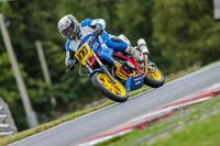 Oulton-Park-17-Aug-2018;PJ-Motorsport-Photography-2018;anglesey;brands-hatch;cadwell-park;croft;donington-park;enduro-digital-images;event-digital-images;eventdigitalimages;mallory;no-limits;oulton-park;peter-wileman-photography;racing-digital-images;silverstone;snetterton;trackday-digital-images;trackday-photos;vmcc-banbury-run;welsh-2-day-enduro