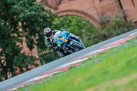 Oulton-Park-17-Aug-2018;PJ-Motorsport-Photography-2018;anglesey;brands-hatch;cadwell-park;croft;donington-park;enduro-digital-images;event-digital-images;eventdigitalimages;mallory;no-limits;oulton-park;peter-wileman-photography;racing-digital-images;silverstone;snetterton;trackday-digital-images;trackday-photos;vmcc-banbury-run;welsh-2-day-enduro