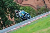 Oulton-Park-17-Aug-2018;PJ-Motorsport-Photography-2018;anglesey;brands-hatch;cadwell-park;croft;donington-park;enduro-digital-images;event-digital-images;eventdigitalimages;mallory;no-limits;oulton-park;peter-wileman-photography;racing-digital-images;silverstone;snetterton;trackday-digital-images;trackday-photos;vmcc-banbury-run;welsh-2-day-enduro