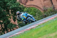 Oulton-Park-17-Aug-2018;PJ-Motorsport-Photography-2018;anglesey;brands-hatch;cadwell-park;croft;donington-park;enduro-digital-images;event-digital-images;eventdigitalimages;mallory;no-limits;oulton-park;peter-wileman-photography;racing-digital-images;silverstone;snetterton;trackday-digital-images;trackday-photos;vmcc-banbury-run;welsh-2-day-enduro