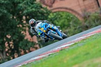 Oulton-Park-17-Aug-2018;PJ-Motorsport-Photography-2018;anglesey;brands-hatch;cadwell-park;croft;donington-park;enduro-digital-images;event-digital-images;eventdigitalimages;mallory;no-limits;oulton-park;peter-wileman-photography;racing-digital-images;silverstone;snetterton;trackday-digital-images;trackday-photos;vmcc-banbury-run;welsh-2-day-enduro