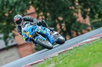 Oulton-Park-17-Aug-2018;PJ-Motorsport-Photography-2018;anglesey;brands-hatch;cadwell-park;croft;donington-park;enduro-digital-images;event-digital-images;eventdigitalimages;mallory;no-limits;oulton-park;peter-wileman-photography;racing-digital-images;silverstone;snetterton;trackday-digital-images;trackday-photos;vmcc-banbury-run;welsh-2-day-enduro