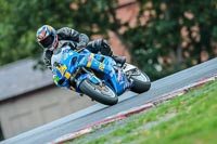 Oulton-Park-17-Aug-2018;PJ-Motorsport-Photography-2018;anglesey;brands-hatch;cadwell-park;croft;donington-park;enduro-digital-images;event-digital-images;eventdigitalimages;mallory;no-limits;oulton-park;peter-wileman-photography;racing-digital-images;silverstone;snetterton;trackday-digital-images;trackday-photos;vmcc-banbury-run;welsh-2-day-enduro