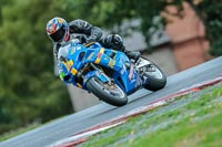 Oulton-Park-17-Aug-2018;PJ-Motorsport-Photography-2018;anglesey;brands-hatch;cadwell-park;croft;donington-park;enduro-digital-images;event-digital-images;eventdigitalimages;mallory;no-limits;oulton-park;peter-wileman-photography;racing-digital-images;silverstone;snetterton;trackday-digital-images;trackday-photos;vmcc-banbury-run;welsh-2-day-enduro