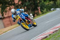 Oulton-Park-17-Aug-2018;PJ-Motorsport-Photography-2018;anglesey;brands-hatch;cadwell-park;croft;donington-park;enduro-digital-images;event-digital-images;eventdigitalimages;mallory;no-limits;oulton-park;peter-wileman-photography;racing-digital-images;silverstone;snetterton;trackday-digital-images;trackday-photos;vmcc-banbury-run;welsh-2-day-enduro