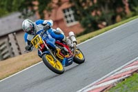Oulton-Park-17-Aug-2018;PJ-Motorsport-Photography-2018;anglesey;brands-hatch;cadwell-park;croft;donington-park;enduro-digital-images;event-digital-images;eventdigitalimages;mallory;no-limits;oulton-park;peter-wileman-photography;racing-digital-images;silverstone;snetterton;trackday-digital-images;trackday-photos;vmcc-banbury-run;welsh-2-day-enduro