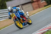Oulton-Park-17-Aug-2018;PJ-Motorsport-Photography-2018;anglesey;brands-hatch;cadwell-park;croft;donington-park;enduro-digital-images;event-digital-images;eventdigitalimages;mallory;no-limits;oulton-park;peter-wileman-photography;racing-digital-images;silverstone;snetterton;trackday-digital-images;trackday-photos;vmcc-banbury-run;welsh-2-day-enduro