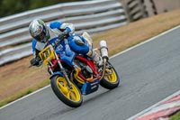 Oulton-Park-17-Aug-2018;PJ-Motorsport-Photography-2018;anglesey;brands-hatch;cadwell-park;croft;donington-park;enduro-digital-images;event-digital-images;eventdigitalimages;mallory;no-limits;oulton-park;peter-wileman-photography;racing-digital-images;silverstone;snetterton;trackday-digital-images;trackday-photos;vmcc-banbury-run;welsh-2-day-enduro