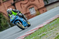 Oulton-Park-17-Aug-2018;PJ-Motorsport-Photography-2018;anglesey;brands-hatch;cadwell-park;croft;donington-park;enduro-digital-images;event-digital-images;eventdigitalimages;mallory;no-limits;oulton-park;peter-wileman-photography;racing-digital-images;silverstone;snetterton;trackday-digital-images;trackday-photos;vmcc-banbury-run;welsh-2-day-enduro