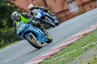 Oulton-Park-17-Aug-2018;PJ-Motorsport-Photography-2018;anglesey;brands-hatch;cadwell-park;croft;donington-park;enduro-digital-images;event-digital-images;eventdigitalimages;mallory;no-limits;oulton-park;peter-wileman-photography;racing-digital-images;silverstone;snetterton;trackday-digital-images;trackday-photos;vmcc-banbury-run;welsh-2-day-enduro
