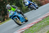 Oulton-Park-17-Aug-2018;PJ-Motorsport-Photography-2018;anglesey;brands-hatch;cadwell-park;croft;donington-park;enduro-digital-images;event-digital-images;eventdigitalimages;mallory;no-limits;oulton-park;peter-wileman-photography;racing-digital-images;silverstone;snetterton;trackday-digital-images;trackday-photos;vmcc-banbury-run;welsh-2-day-enduro