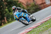 Oulton-Park-17-Aug-2018;PJ-Motorsport-Photography-2018;anglesey;brands-hatch;cadwell-park;croft;donington-park;enduro-digital-images;event-digital-images;eventdigitalimages;mallory;no-limits;oulton-park;peter-wileman-photography;racing-digital-images;silverstone;snetterton;trackday-digital-images;trackday-photos;vmcc-banbury-run;welsh-2-day-enduro