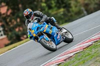 Oulton-Park-17-Aug-2018;PJ-Motorsport-Photography-2018;anglesey;brands-hatch;cadwell-park;croft;donington-park;enduro-digital-images;event-digital-images;eventdigitalimages;mallory;no-limits;oulton-park;peter-wileman-photography;racing-digital-images;silverstone;snetterton;trackday-digital-images;trackday-photos;vmcc-banbury-run;welsh-2-day-enduro