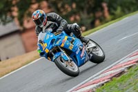 Oulton-Park-17-Aug-2018;PJ-Motorsport-Photography-2018;anglesey;brands-hatch;cadwell-park;croft;donington-park;enduro-digital-images;event-digital-images;eventdigitalimages;mallory;no-limits;oulton-park;peter-wileman-photography;racing-digital-images;silverstone;snetterton;trackday-digital-images;trackday-photos;vmcc-banbury-run;welsh-2-day-enduro