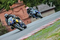 Oulton-Park-17-Aug-2018;PJ-Motorsport-Photography-2018;anglesey;brands-hatch;cadwell-park;croft;donington-park;enduro-digital-images;event-digital-images;eventdigitalimages;mallory;no-limits;oulton-park;peter-wileman-photography;racing-digital-images;silverstone;snetterton;trackday-digital-images;trackday-photos;vmcc-banbury-run;welsh-2-day-enduro