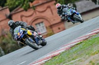 Oulton-Park-17-Aug-2018;PJ-Motorsport-Photography-2018;anglesey;brands-hatch;cadwell-park;croft;donington-park;enduro-digital-images;event-digital-images;eventdigitalimages;mallory;no-limits;oulton-park;peter-wileman-photography;racing-digital-images;silverstone;snetterton;trackday-digital-images;trackday-photos;vmcc-banbury-run;welsh-2-day-enduro