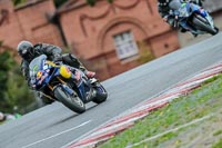 Oulton-Park-17-Aug-2018;PJ-Motorsport-Photography-2018;anglesey;brands-hatch;cadwell-park;croft;donington-park;enduro-digital-images;event-digital-images;eventdigitalimages;mallory;no-limits;oulton-park;peter-wileman-photography;racing-digital-images;silverstone;snetterton;trackday-digital-images;trackday-photos;vmcc-banbury-run;welsh-2-day-enduro