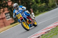 Oulton-Park-17-Aug-2018;PJ-Motorsport-Photography-2018;anglesey;brands-hatch;cadwell-park;croft;donington-park;enduro-digital-images;event-digital-images;eventdigitalimages;mallory;no-limits;oulton-park;peter-wileman-photography;racing-digital-images;silverstone;snetterton;trackday-digital-images;trackday-photos;vmcc-banbury-run;welsh-2-day-enduro