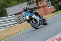 Oulton-Park-17-Aug-2018;PJ-Motorsport-Photography-2018;anglesey;brands-hatch;cadwell-park;croft;donington-park;enduro-digital-images;event-digital-images;eventdigitalimages;mallory;no-limits;oulton-park;peter-wileman-photography;racing-digital-images;silverstone;snetterton;trackday-digital-images;trackday-photos;vmcc-banbury-run;welsh-2-day-enduro