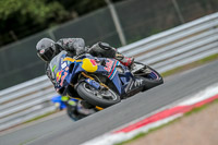 Oulton-Park-17-Aug-2018;PJ-Motorsport-Photography-2018;anglesey;brands-hatch;cadwell-park;croft;donington-park;enduro-digital-images;event-digital-images;eventdigitalimages;mallory;no-limits;oulton-park;peter-wileman-photography;racing-digital-images;silverstone;snetterton;trackday-digital-images;trackday-photos;vmcc-banbury-run;welsh-2-day-enduro