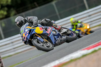 Oulton-Park-17-Aug-2018;PJ-Motorsport-Photography-2018;anglesey;brands-hatch;cadwell-park;croft;donington-park;enduro-digital-images;event-digital-images;eventdigitalimages;mallory;no-limits;oulton-park;peter-wileman-photography;racing-digital-images;silverstone;snetterton;trackday-digital-images;trackday-photos;vmcc-banbury-run;welsh-2-day-enduro