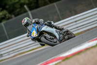 Oulton-Park-17-Aug-2018;PJ-Motorsport-Photography-2018;anglesey;brands-hatch;cadwell-park;croft;donington-park;enduro-digital-images;event-digital-images;eventdigitalimages;mallory;no-limits;oulton-park;peter-wileman-photography;racing-digital-images;silverstone;snetterton;trackday-digital-images;trackday-photos;vmcc-banbury-run;welsh-2-day-enduro