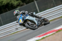 Oulton-Park-17-Aug-2018;PJ-Motorsport-Photography-2018;anglesey;brands-hatch;cadwell-park;croft;donington-park;enduro-digital-images;event-digital-images;eventdigitalimages;mallory;no-limits;oulton-park;peter-wileman-photography;racing-digital-images;silverstone;snetterton;trackday-digital-images;trackday-photos;vmcc-banbury-run;welsh-2-day-enduro