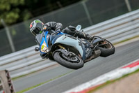 Oulton-Park-17-Aug-2018;PJ-Motorsport-Photography-2018;anglesey;brands-hatch;cadwell-park;croft;donington-park;enduro-digital-images;event-digital-images;eventdigitalimages;mallory;no-limits;oulton-park;peter-wileman-photography;racing-digital-images;silverstone;snetterton;trackday-digital-images;trackday-photos;vmcc-banbury-run;welsh-2-day-enduro