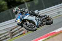 Oulton-Park-17-Aug-2018;PJ-Motorsport-Photography-2018;anglesey;brands-hatch;cadwell-park;croft;donington-park;enduro-digital-images;event-digital-images;eventdigitalimages;mallory;no-limits;oulton-park;peter-wileman-photography;racing-digital-images;silverstone;snetterton;trackday-digital-images;trackday-photos;vmcc-banbury-run;welsh-2-day-enduro