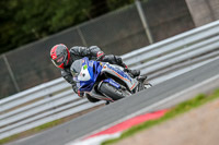 Oulton-Park-17-Aug-2018;PJ-Motorsport-Photography-2018;anglesey;brands-hatch;cadwell-park;croft;donington-park;enduro-digital-images;event-digital-images;eventdigitalimages;mallory;no-limits;oulton-park;peter-wileman-photography;racing-digital-images;silverstone;snetterton;trackday-digital-images;trackday-photos;vmcc-banbury-run;welsh-2-day-enduro