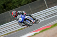 Oulton-Park-17-Aug-2018;PJ-Motorsport-Photography-2018;anglesey;brands-hatch;cadwell-park;croft;donington-park;enduro-digital-images;event-digital-images;eventdigitalimages;mallory;no-limits;oulton-park;peter-wileman-photography;racing-digital-images;silverstone;snetterton;trackday-digital-images;trackday-photos;vmcc-banbury-run;welsh-2-day-enduro