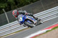Oulton-Park-17-Aug-2018;PJ-Motorsport-Photography-2018;anglesey;brands-hatch;cadwell-park;croft;donington-park;enduro-digital-images;event-digital-images;eventdigitalimages;mallory;no-limits;oulton-park;peter-wileman-photography;racing-digital-images;silverstone;snetterton;trackday-digital-images;trackday-photos;vmcc-banbury-run;welsh-2-day-enduro