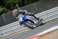 Oulton-Park-17-Aug-2018;PJ-Motorsport-Photography-2018;anglesey;brands-hatch;cadwell-park;croft;donington-park;enduro-digital-images;event-digital-images;eventdigitalimages;mallory;no-limits;oulton-park;peter-wileman-photography;racing-digital-images;silverstone;snetterton;trackday-digital-images;trackday-photos;vmcc-banbury-run;welsh-2-day-enduro