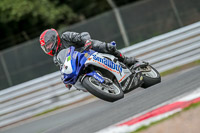 Oulton-Park-17-Aug-2018;PJ-Motorsport-Photography-2018;anglesey;brands-hatch;cadwell-park;croft;donington-park;enduro-digital-images;event-digital-images;eventdigitalimages;mallory;no-limits;oulton-park;peter-wileman-photography;racing-digital-images;silverstone;snetterton;trackday-digital-images;trackday-photos;vmcc-banbury-run;welsh-2-day-enduro